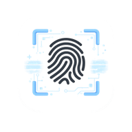 EPIF Logo